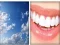खेल 4x1 Picture Quiz ऑनलाइन