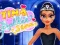 खेल Tina Ballet Star ऑनलाइन