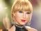 खेल Taylor Swift True Make Up ऑनलाइन