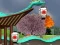 खेल Archery Expert Japan ऑनलाइन