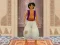खेल Aladdin Runner ऑनलाइन