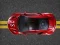 खेल Traffic Car Racing ऑनलाइन