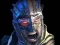 खेल Glory Warrior: Lord of Darkness ऑनलाइन