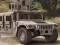 खेल Armored Humvee Jigsaw ऑनलाइन