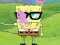 खेल Nickelodeon Code a Character ऑनलाइन