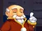 खेल Royal Dice Journey ऑनलाइन