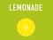खेल Lemonade ऑनलाइन