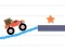 खेल Brain For Monster Truck ऑनलाइन