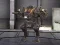 खेल Real Mech Robot - Steel War 3D ऑनलाइन