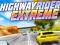 खेल Highway Rider Extreme ऑनलाइन