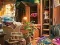 खेल Yard Sale Tips ऑनलाइन
