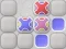 खेल Color Move 2 ऑनलाइन