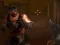खेल Brutal Zombies ऑनलाइन