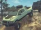 खेल Extreme Offroad Cars 2 ऑनलाइन