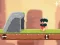 खेल Caveman Adventure ऑनलाइन