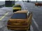 खेल Highway racing online ऑनलाइन