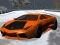 खेल Lamborghini Drifter 2 ऑनलाइन
