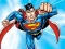 खेल Justice League Story Maker ऑनलाइन