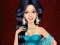 खेल Barbie's Fairytale Look ऑनलाइन