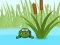 खेल JoJo Frog ऑनलाइन