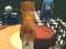 खेल Dog Simulator: Puppy Craft ऑनलाइन