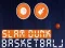 खेल Slam Dunk Basketball ऑनलाइन