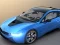 खेल Customize BMW i8 ऑनलाइन