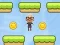 खेल Angry Gran in Up, Up & Away ऑनलाइन
