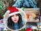 खेल Christmas at Central Park ऑनलाइन