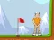 खेल Let's Play Golf ऑनलाइन