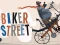 खेल Biker Street ऑनलाइन