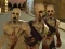 खेल Lost Alone: Zombie Land ऑनलाइन
