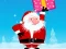 खेल Сhristmas Gift ऑनलाइन
