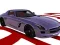 खेल Mercedes SL5 ऑनलाइन