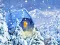 खेल Saving Christmas ऑनलाइन