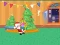 खेल Santa Gifts Mission ऑनलाइन