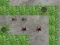 खेल Spider Tower Defence ऑनलाइन