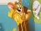 खेल Tom And Jerry Match n`Catch ऑनलाइन