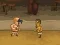 खेल Gods of Arena Battles ऑनलाइन