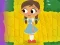खेल Dorothy and the wizard Oz Run Dorothy ऑनलाइन