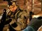 खेल Soldiers 3 Honor & Duty ऑनलाइन