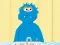 खेल 123 Sesame Street: Brush Those Teeth ऑनलाइन