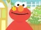 खेल 123 Sesame Street: Ready, Set, Grow! ऑनलाइन