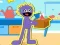 खेल 123 Sesame Street: Elmo’s School Friends ऑनलाइन