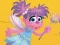 खेल 123 Sesame Street: Abby's Sandbox Search ऑनलाइन