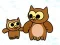 खेल 123 Sesame Street: Elmo's World - Baby Animals ऑनलाइन