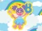 खेल 123 Sesame Street: Spot the Numbers ऑनलाइन