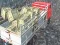 खेल Offroad Truck Driver ऑनलाइन