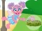 खेल 123 Sesame Street: Words Are Everywhere ऑनलाइन