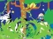 खेल 123 Sesame Street: Spot the Animals ऑनलाइन
